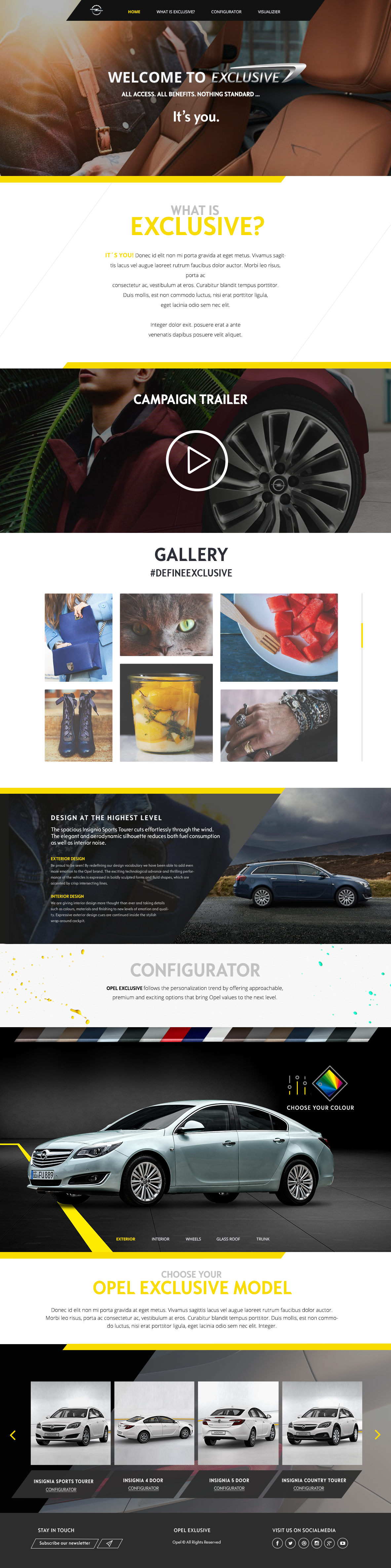 160816_OPEL_Exc_Microsite_Desktop.png