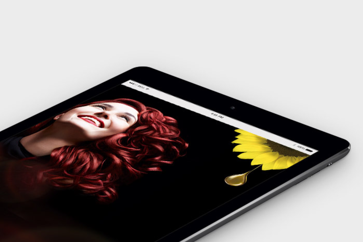 Bildschirmfoto 2026-01-19 um 10.48.23.png