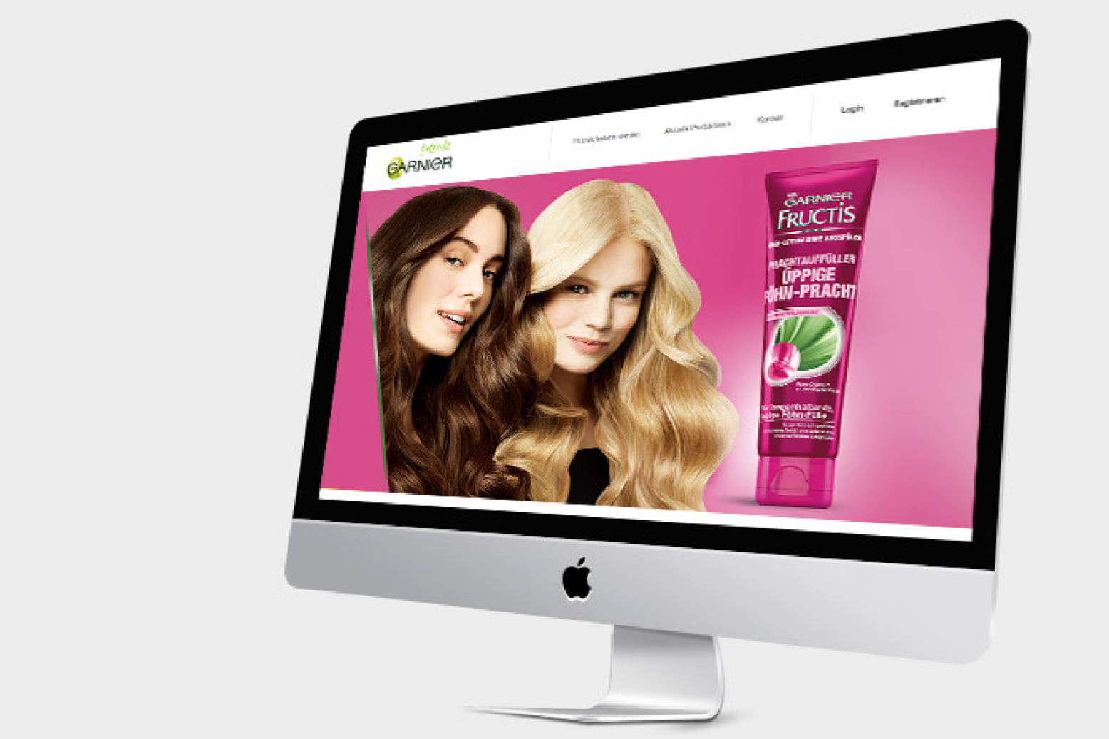 Bildschirmfoto 2026-01-19 um 09.31.17.png