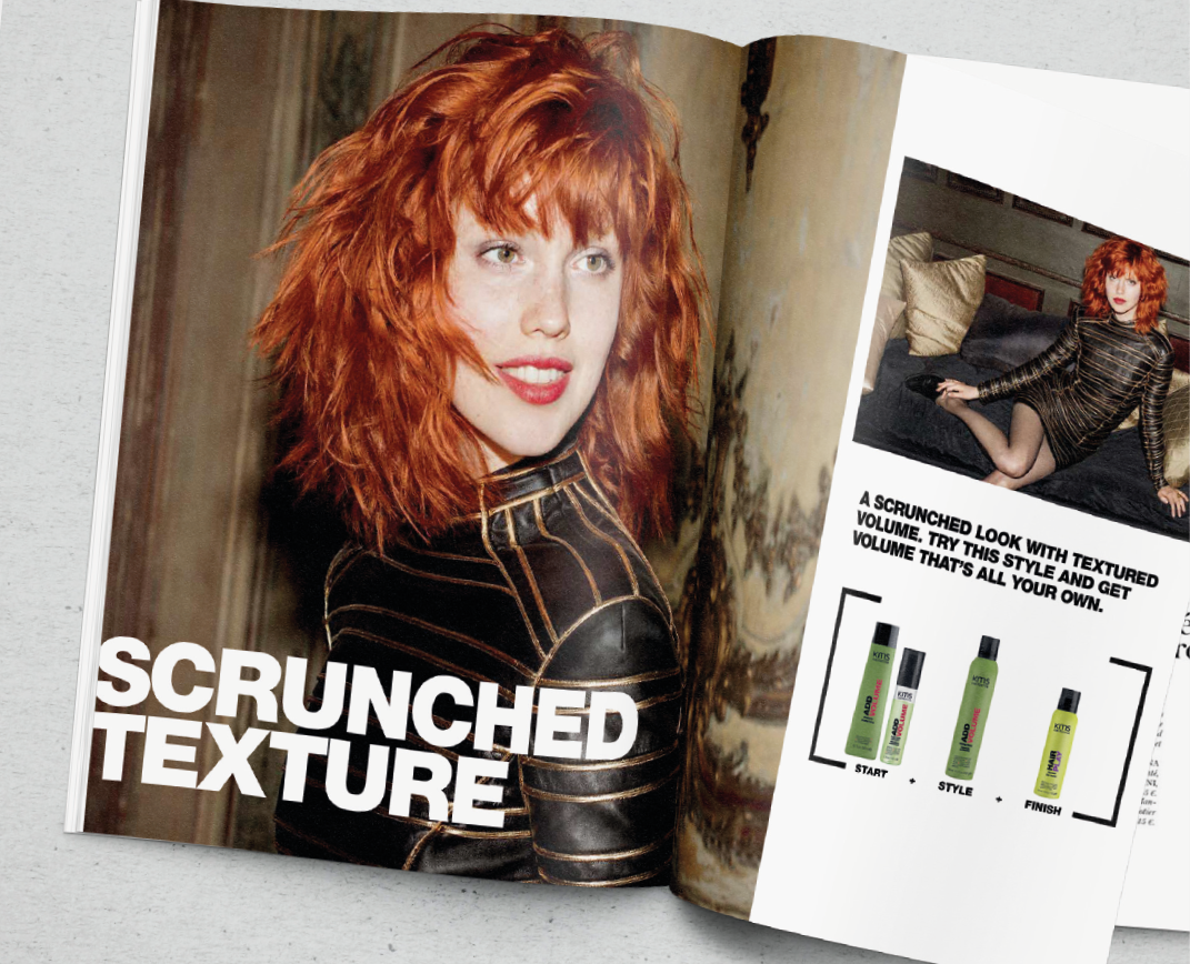 Bildschirmfoto 2026-01-19 um 12.47.35.png