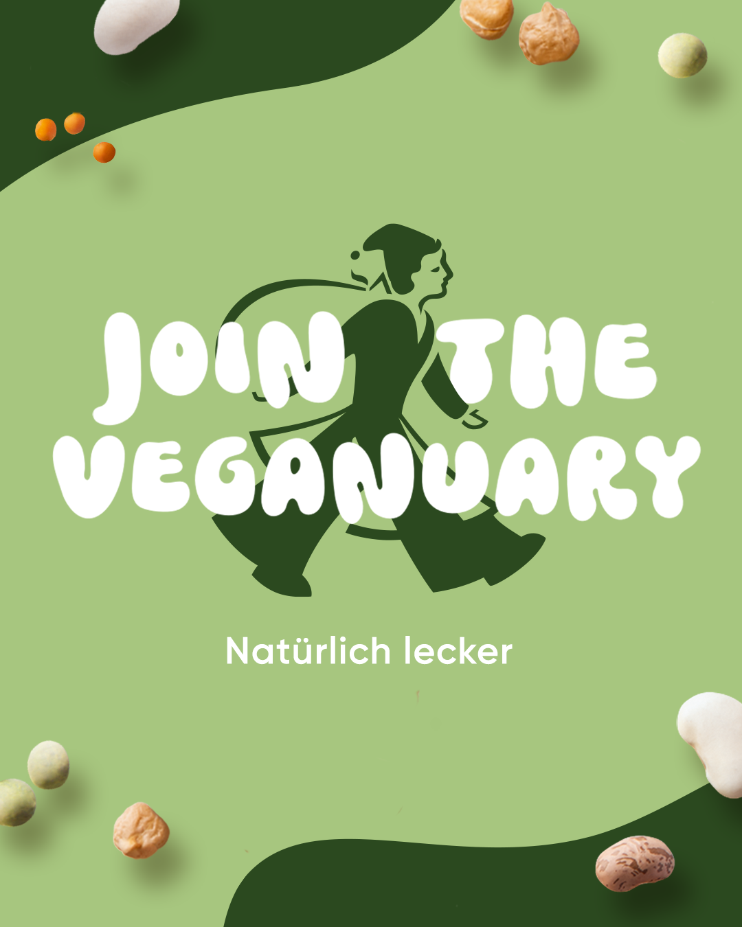 MueMue_Route2_Veganuary Kopie 5.png