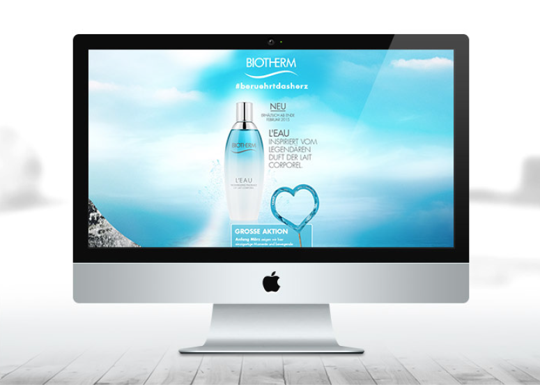 Bildschirmfoto 2026-01-23 um 10.32.14.png