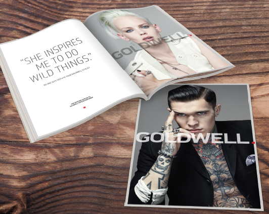 Bildschirmfoto 2026-01-23 um 10.30.05.png