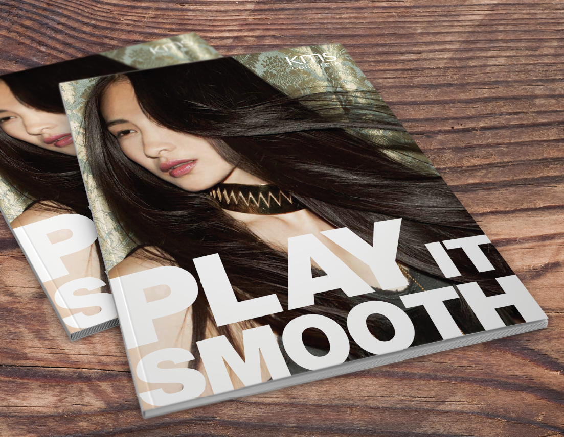 Bildschirmfoto 2026-01-19 um 12.47.53.png