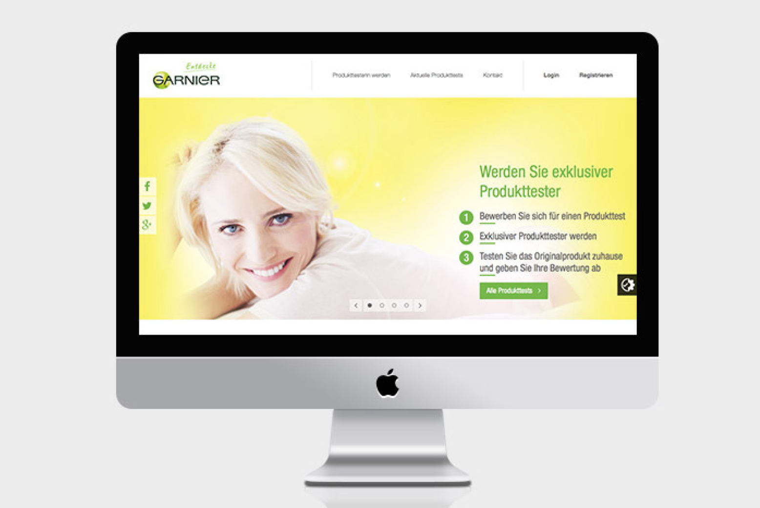 Bildschirmfoto 2026-01-19 um 09.30.50.png