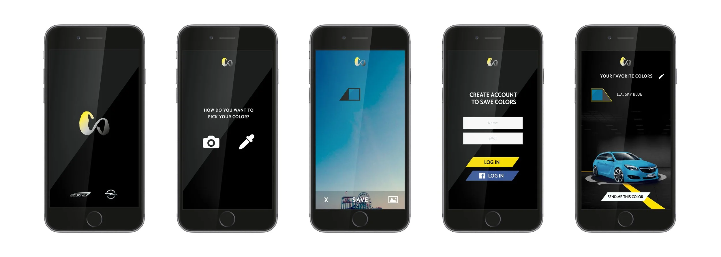 app_overview Kopie.jpg