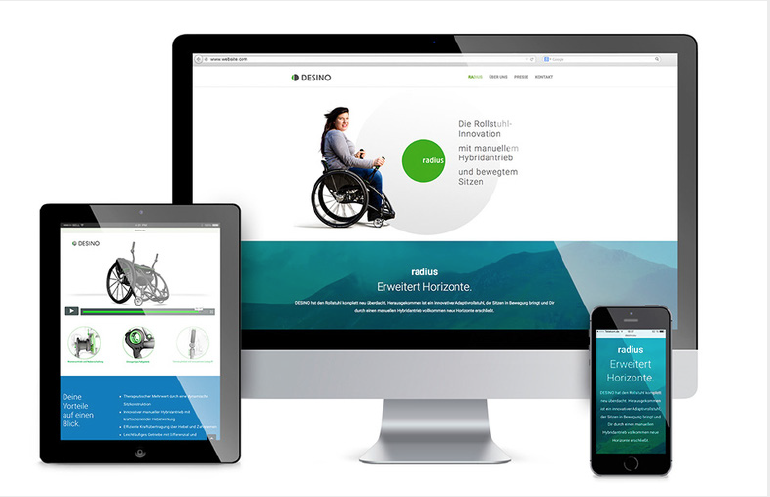 Bildschirmfoto 2026-01-23 um 10.30.43.png