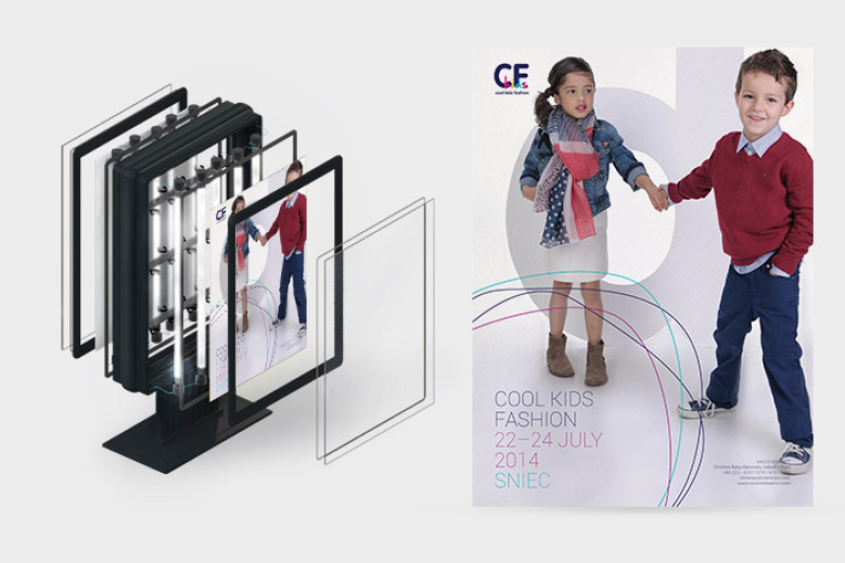 Bildschirmfoto 2026-01-23 um 10.31.57.png