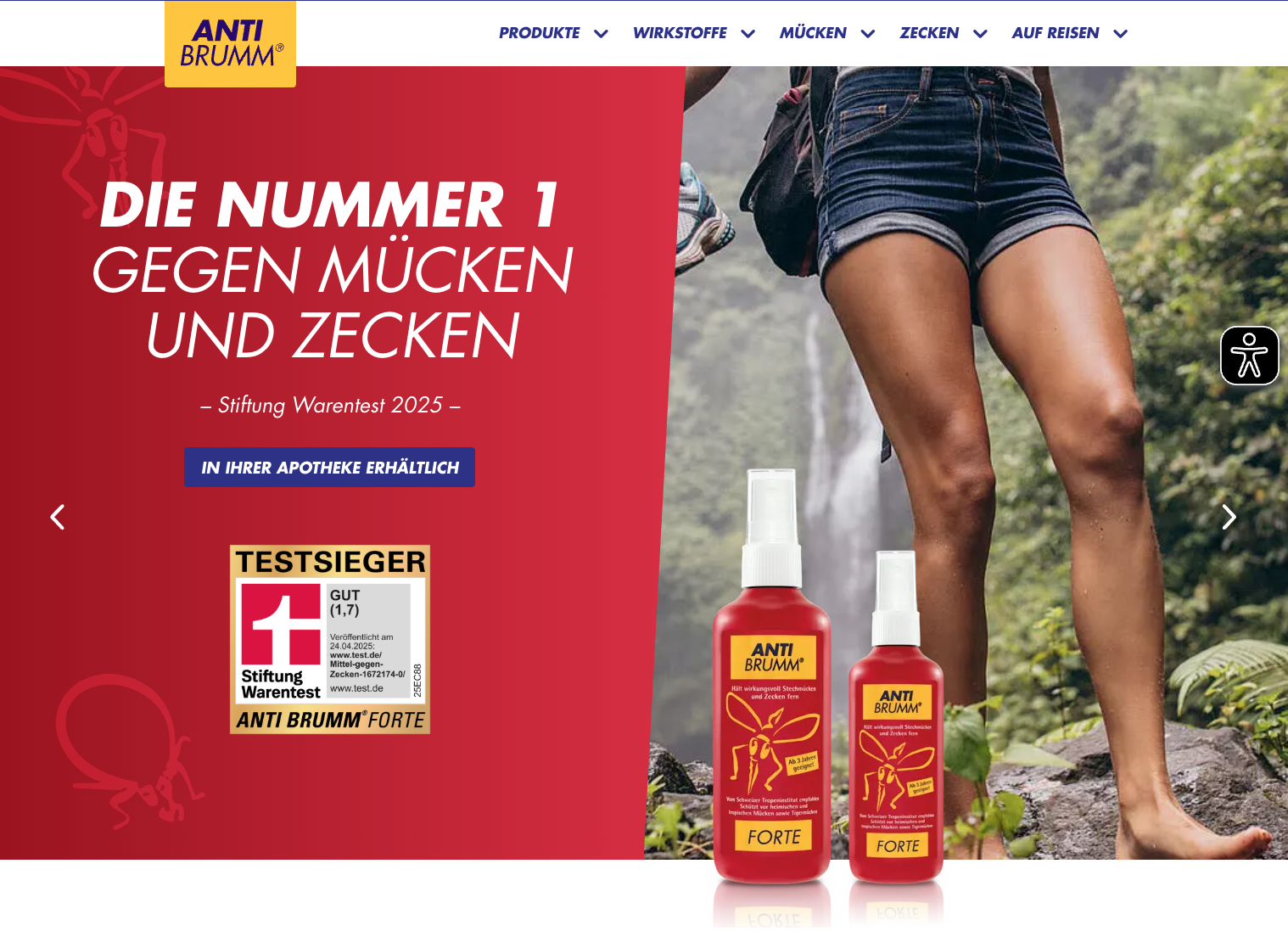 Bildschirmfoto 2026-01-26 um 13.29.50.png