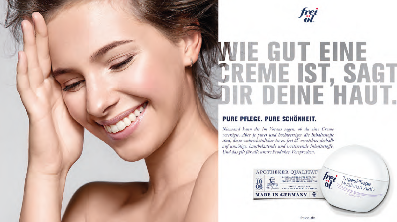 Bildschirmfoto 2026-01-22 um 09.32.57.png