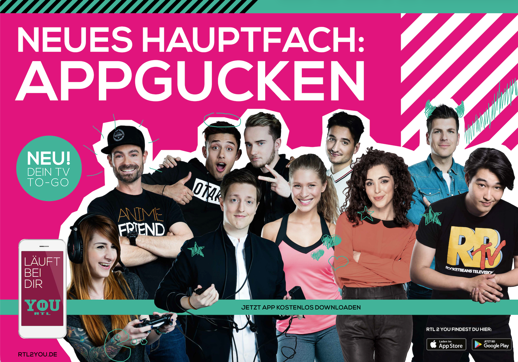 Bildschirmfoto 2026-01-19 um 07.39.08.png