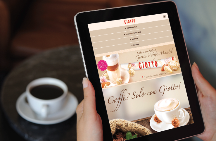 Bildschirmfoto 2026-01-23 um 10.28.17.png