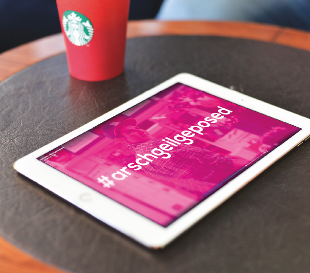 Bildschirmfoto 2026-01-19 um 12.09.57.png