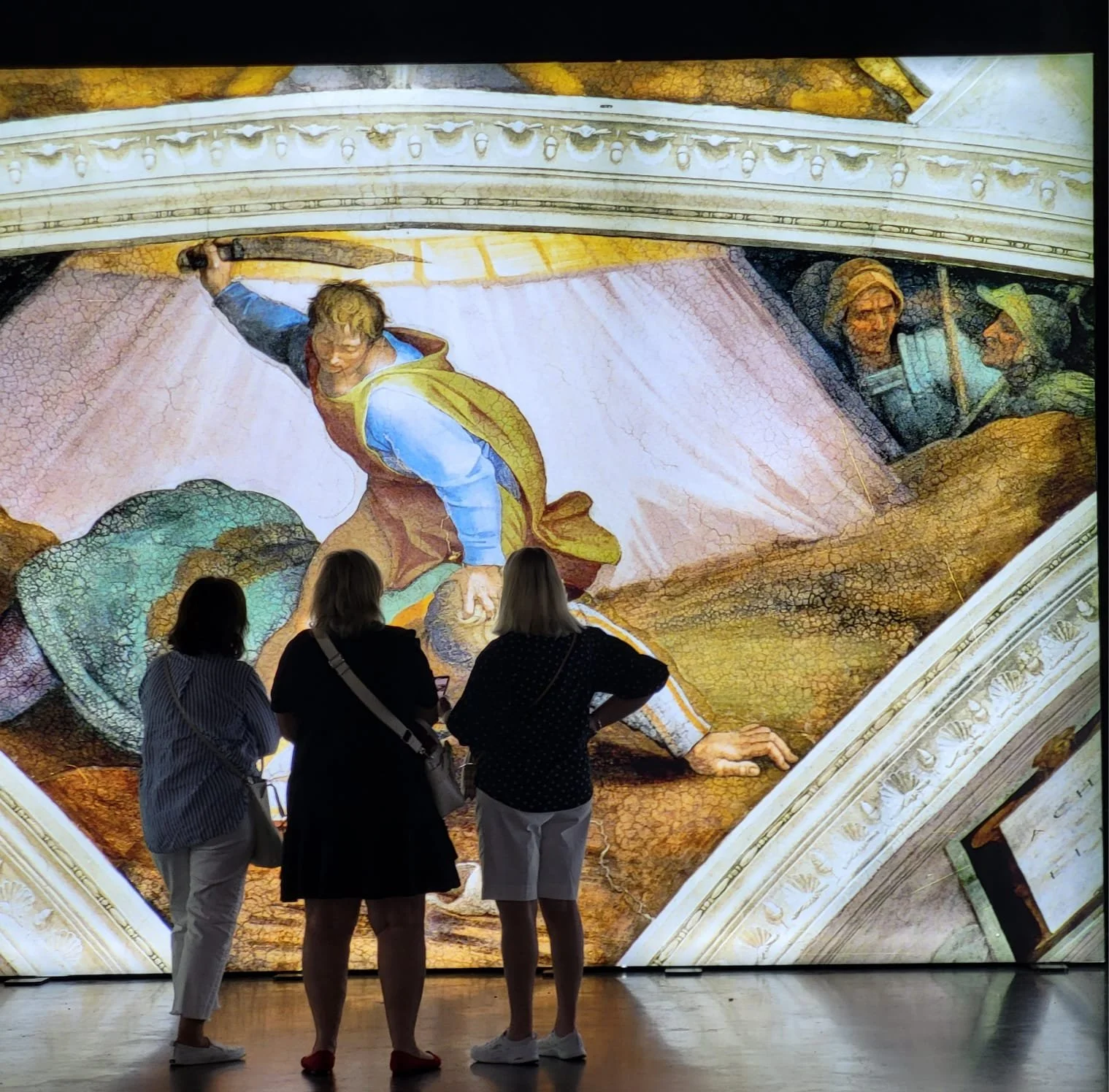 WhatsApp Image 2023-08-18 at 8.27.12 AM.jpeg