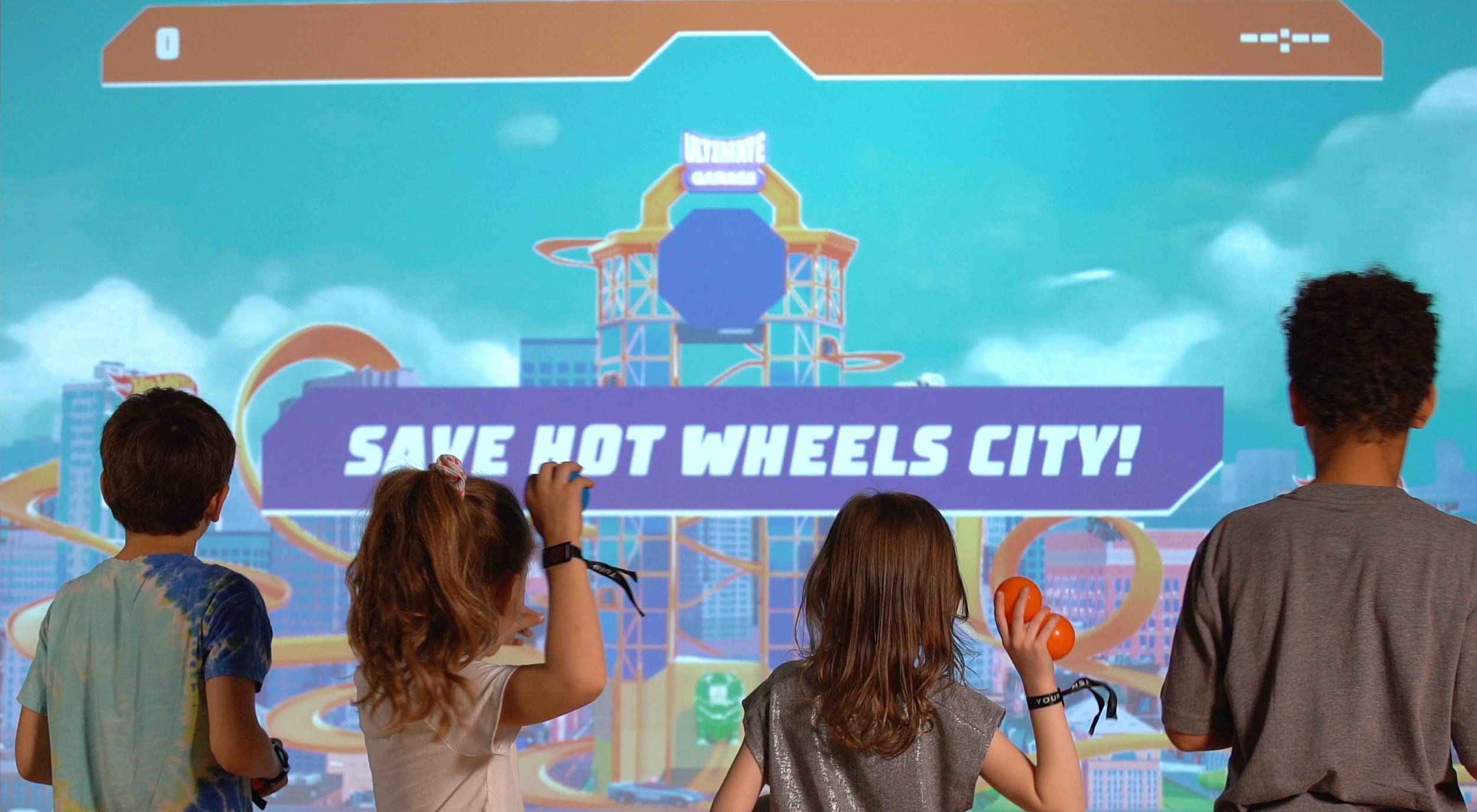 SAVE HOT WHEELS CITY_27-01-CROPPED_EDITED_GOOD.jpg