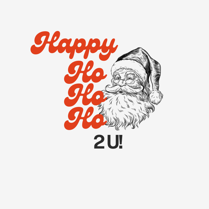 Last-Minute Holiday Gifts in Portland (All Under $25!)