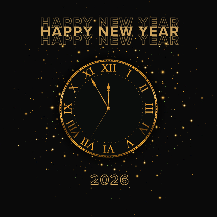 Before the Clock Hits Midnight: A Portland Moment