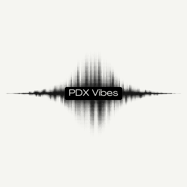 What Portland Sounds Like This Weekend