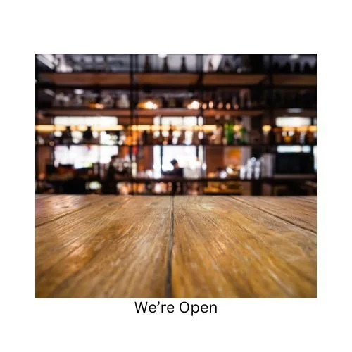 Hidden Rooms: A Quiet Guide to Portland Speakeasies