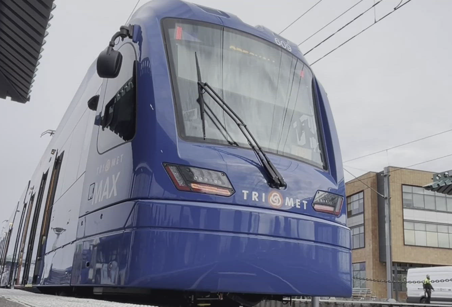 Portland After 5: Quiet Ways to Spend an Evening 