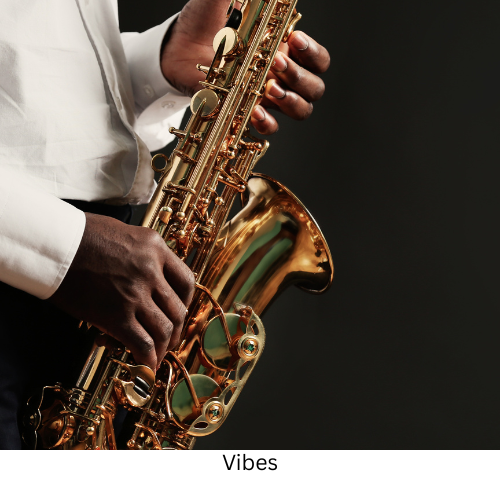 What Portland Sounds Like This Weekend 