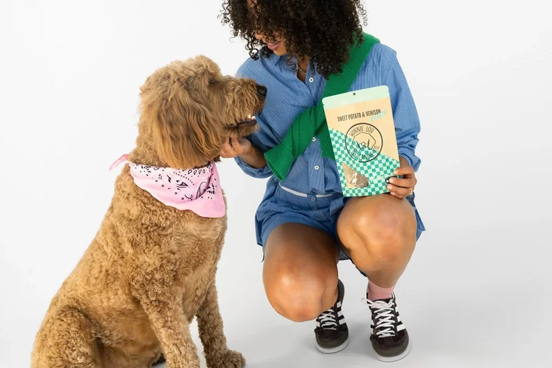 1ded7b4bab878c67e65891259e099082f86cc70e77f8a2cf8a5fe4e13c2afdd2.webp