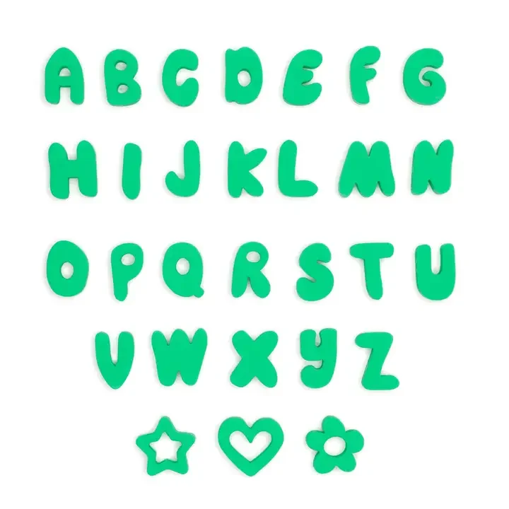 d05a52fc7b7bab8033cefec369dd6b553833fc13db0515420377a4d4103e1e06.webp