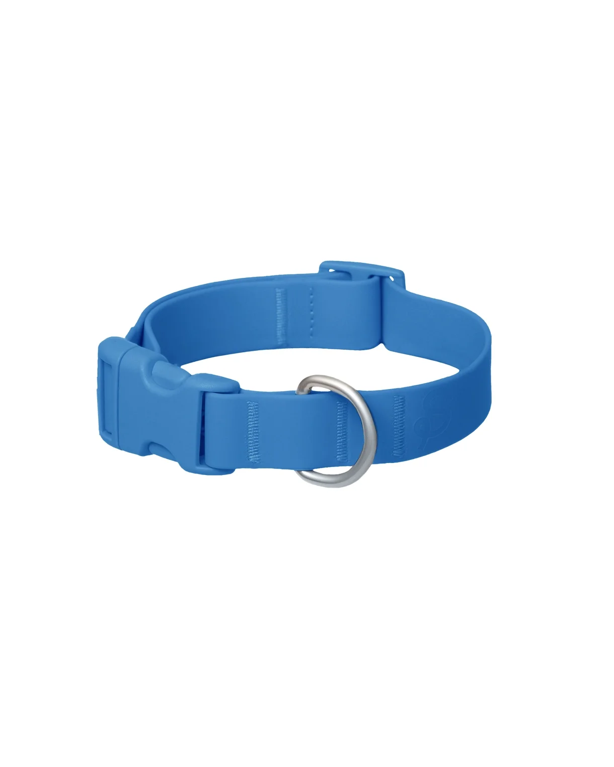 Springland Pets Waterproof & Adjustable Dog Collar