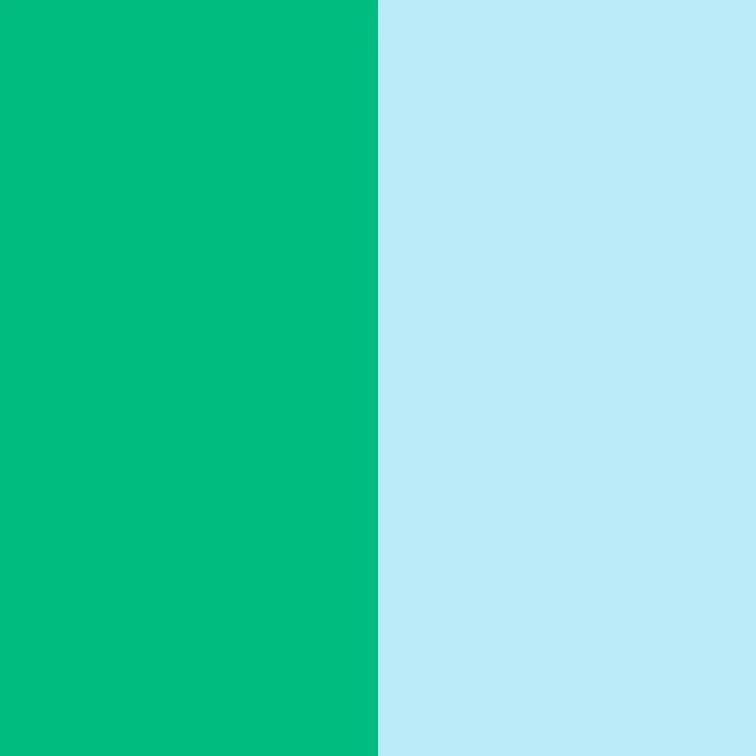 1068cc3426aad523192ca8a0fcea95d0dd4b2563da3823ee096180c74635db99.webp