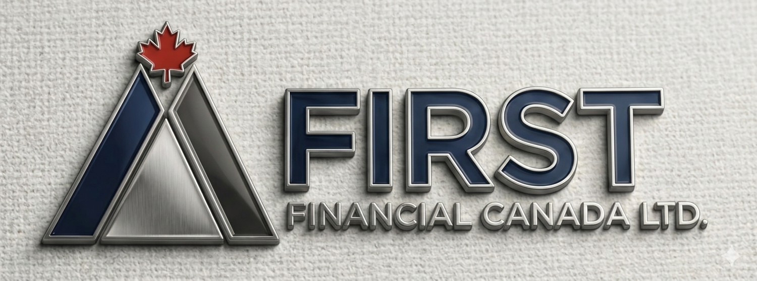 FIRST FINANCIAL CANADA