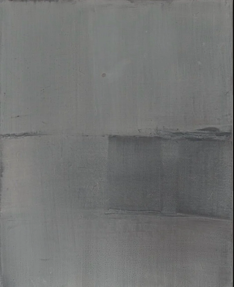 &mdash;
Artwork: Paiting
Artist: Tom Holden
Medium: Acrylic on canvas 
Category: Paiting
Source: @tomholdenart 

#spatialnarrative #artandspace #sensorypresence #embodiedperception #aestheticintelligence