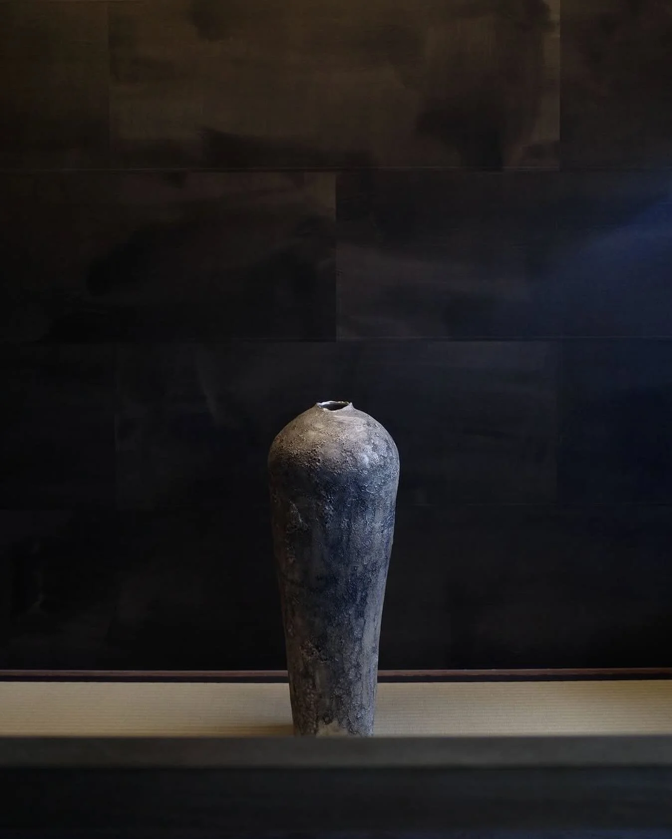 &mdash; @rustsabi Kyoto