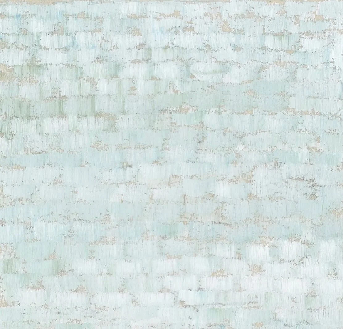&mdash;
Artwork: -
Artist: Yuko Sakurai
Medium: Pastel and oil on Japanese Yokono paper
Category: Paiting
Source: @japanartgaleriefm 

#sensorypresence #embodiedperception #AestheticIntelligence #hospitalityexperience #sensorydesign