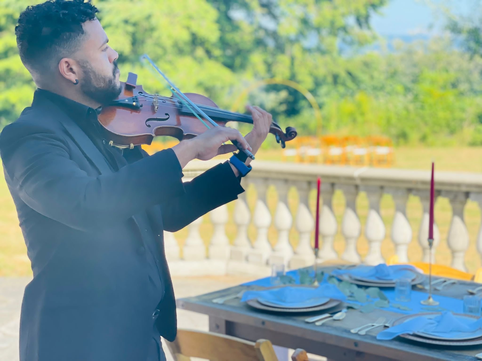 PHOTO-2021-07-04-09-03-35 5.jpg