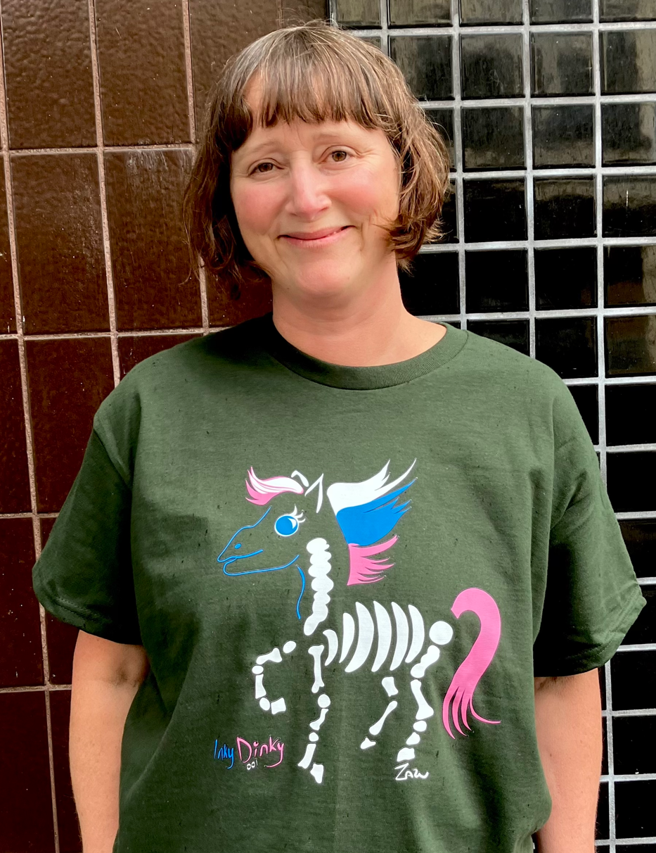 T-shirts+-+Inky+DInky+1+Freyja+-+BONY+PONY.png