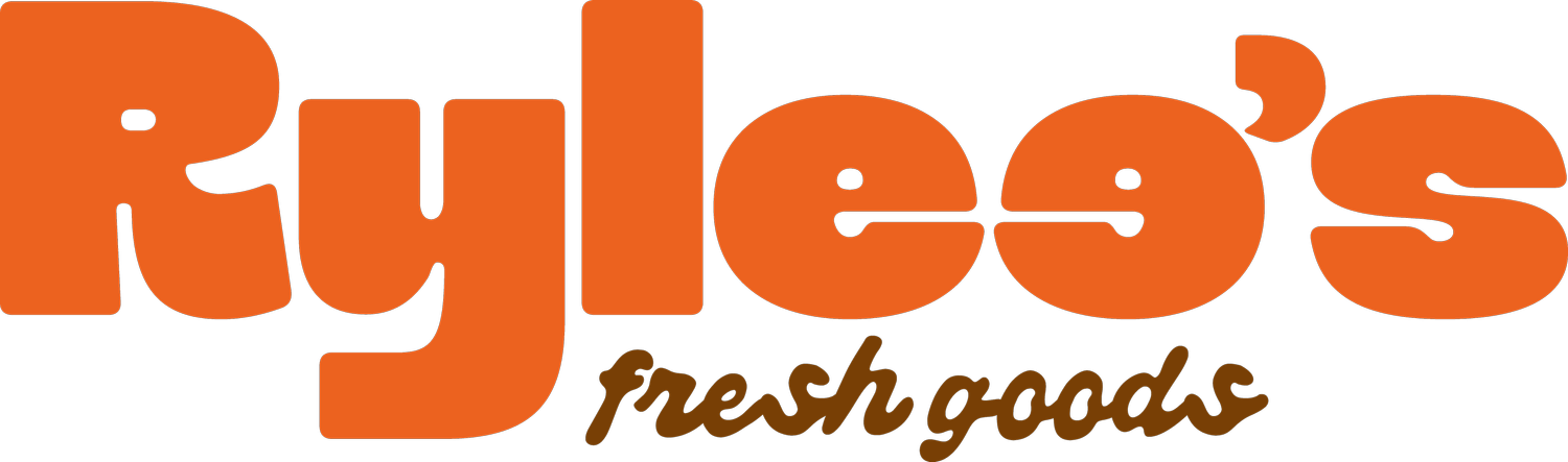 Rylee's 