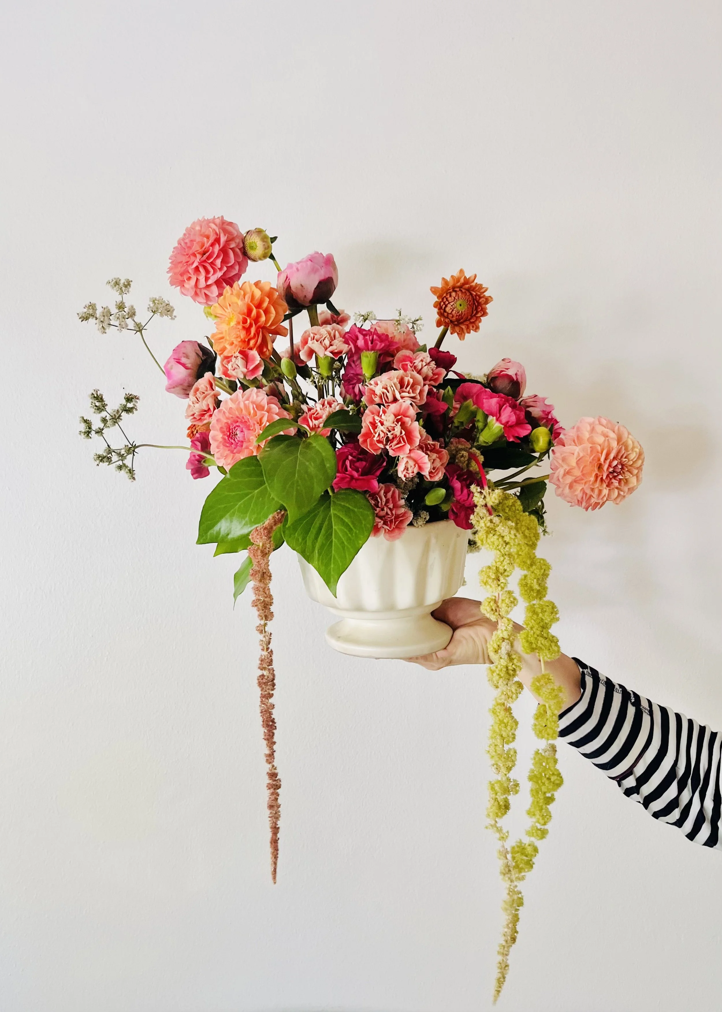 FullSizeRender 5.jpeg