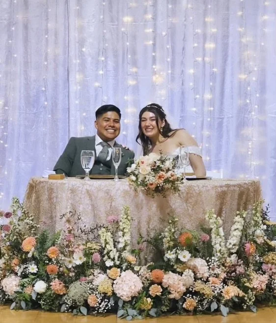 Screenshot 2024-07-06 at 6.22.56 PM.jpeg