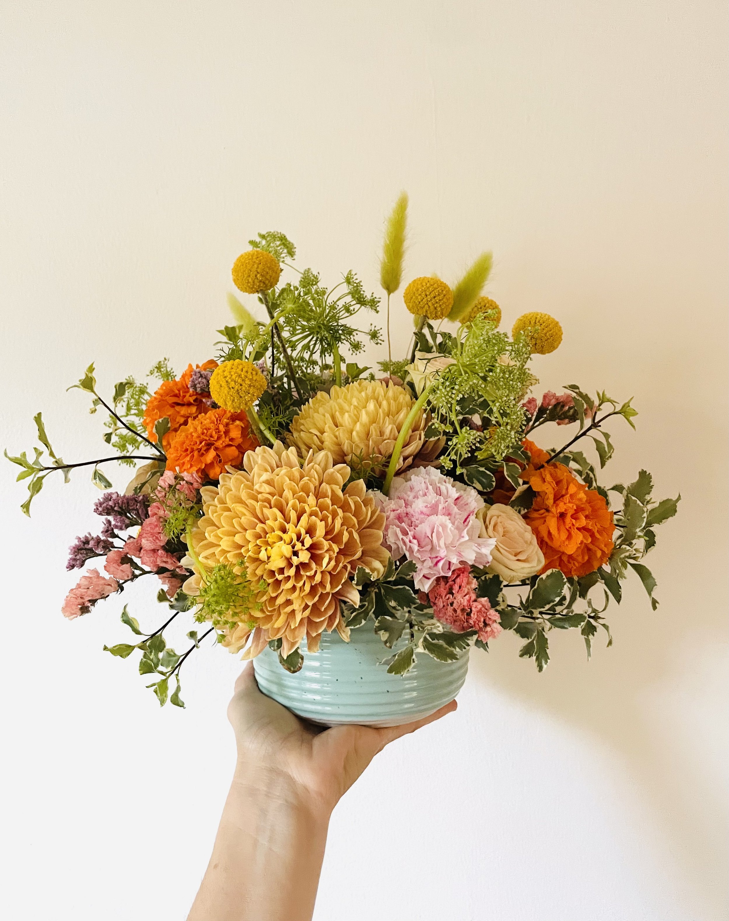 FullSizeRender 4.jpeg