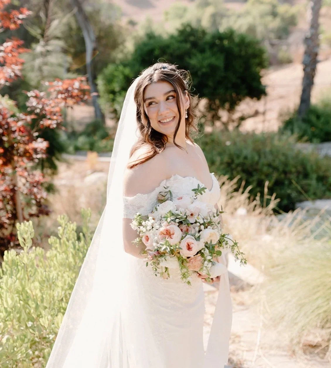 SOFIA + ELIAS