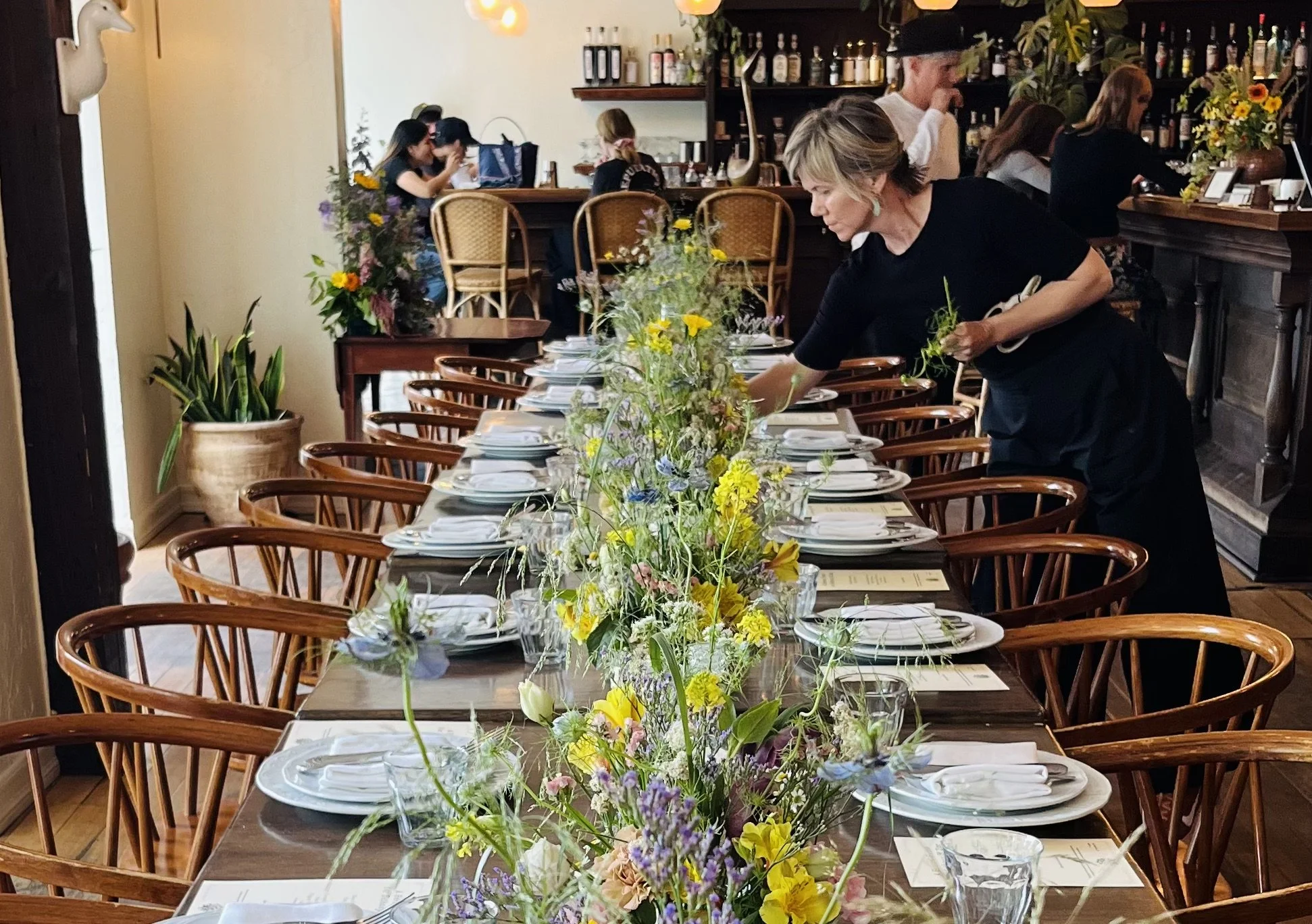 FullSizeRender 2.jpeg