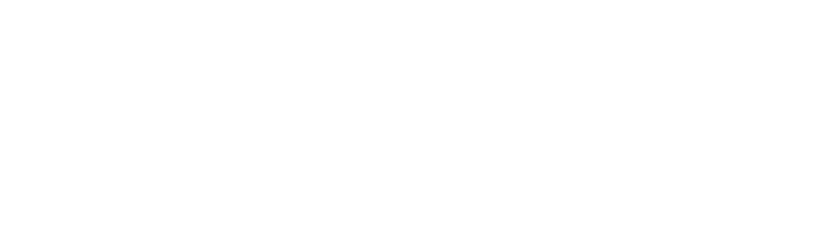 Scientific_American_logo.white.png