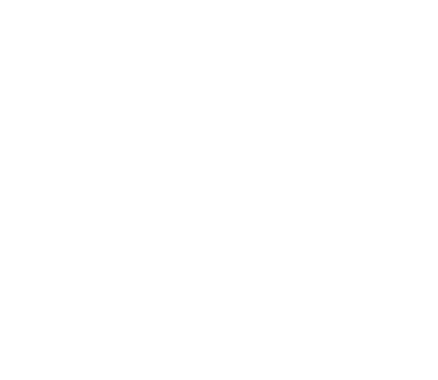 Wp logo white.png