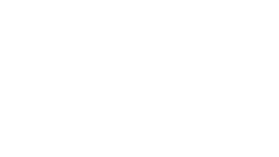 BBC-science-focus.png