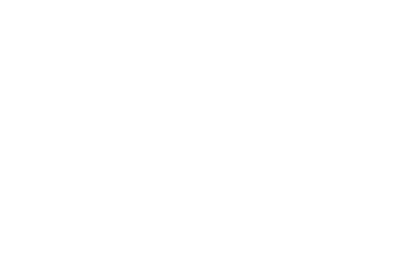 Asset 7.png