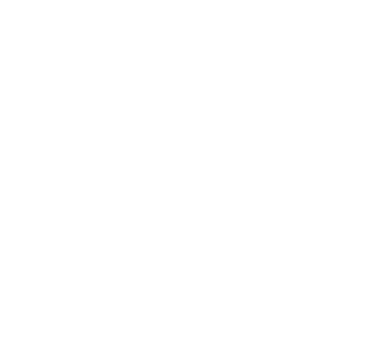Asset 4.png