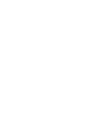 Asset 5.png