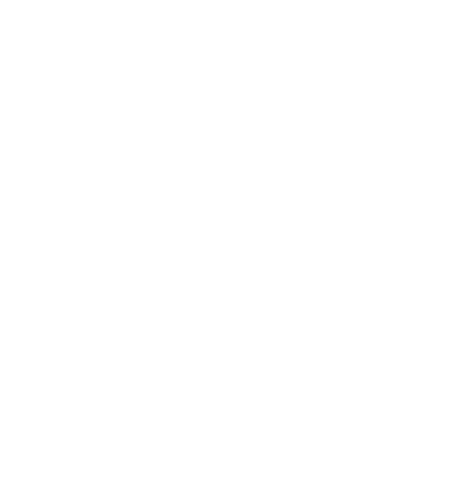 Asset 2.png