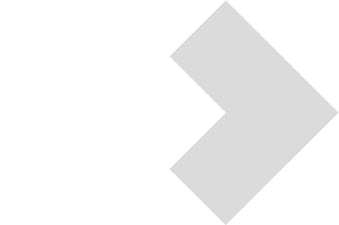Asset 6.png