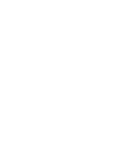 Asset 8.png